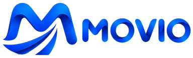 MOVIO